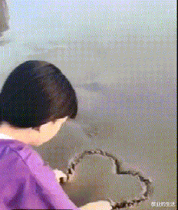 大数据|“既然老干妈没有与腾讯合作，那么我手里这瓶老干妈是谁生产的？”