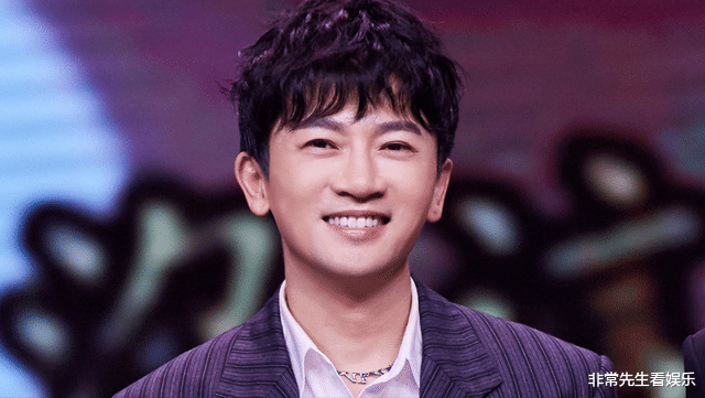 披哥2|《披哥2》二公录制完毕，选曲好评，陈小春组成赢家，已有3人淘汰