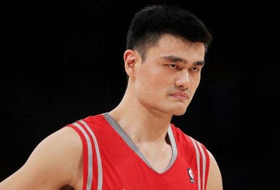 斯蒂芬·庫里|NBA有史以來 真正影響到全世界的只有5人 杜蘭特落選