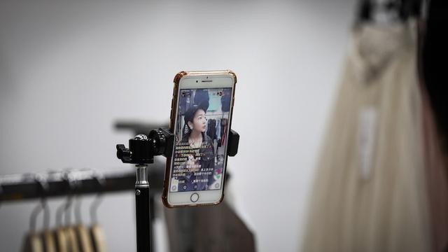 阿里巴巴|阿里的全面战争