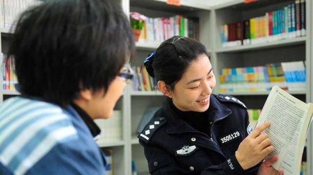 摩羯座|适合“不擅交际”学生从事的工作，少有勾心斗角，年龄越大越吃香