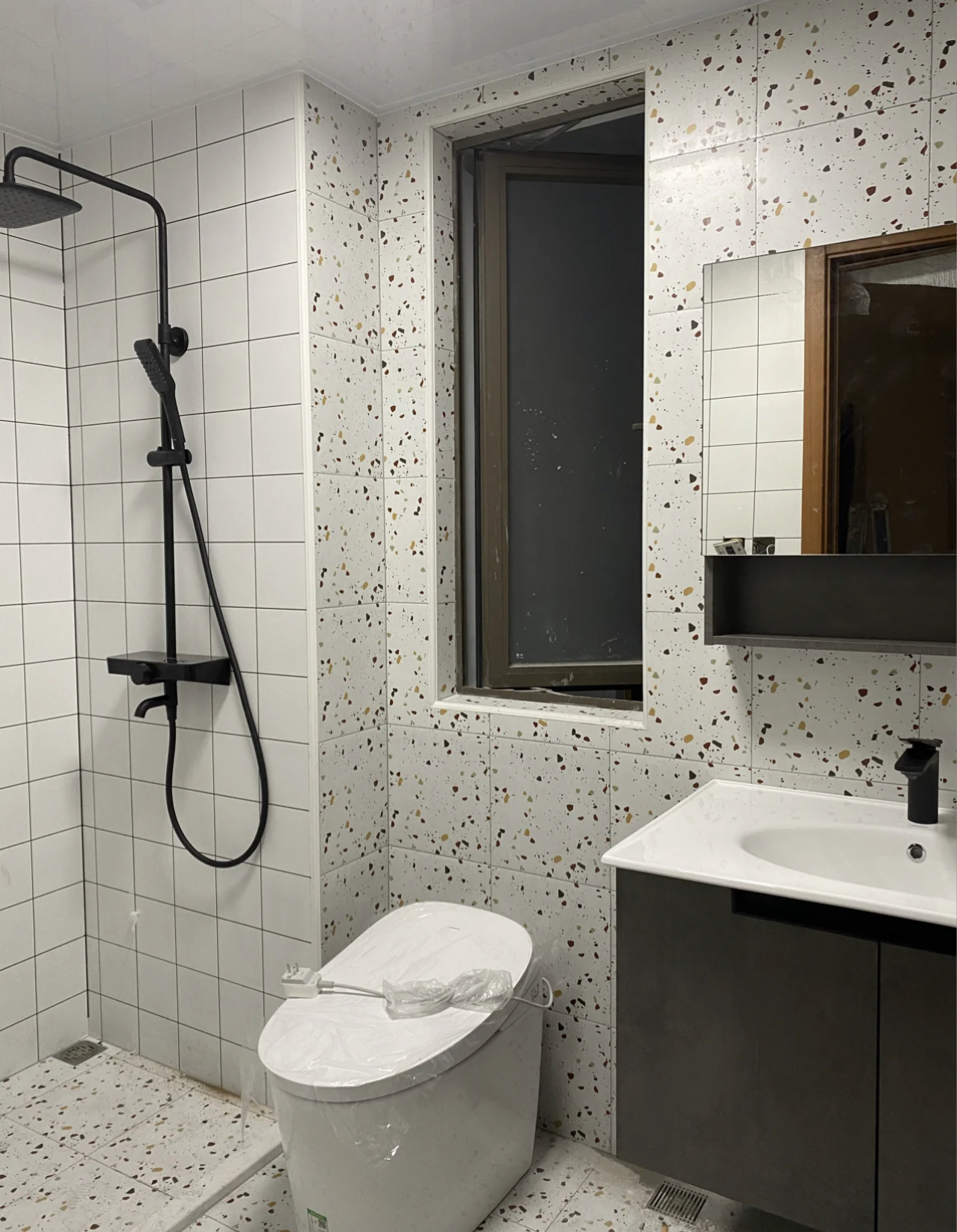 去掉滤镜就“露馅”!这些网红家居方案,堪比翻车现场