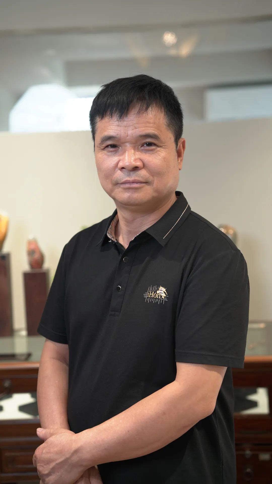 蝴蝶|一料成型!翡翠编织的簸箕,蝴蝶更绝!