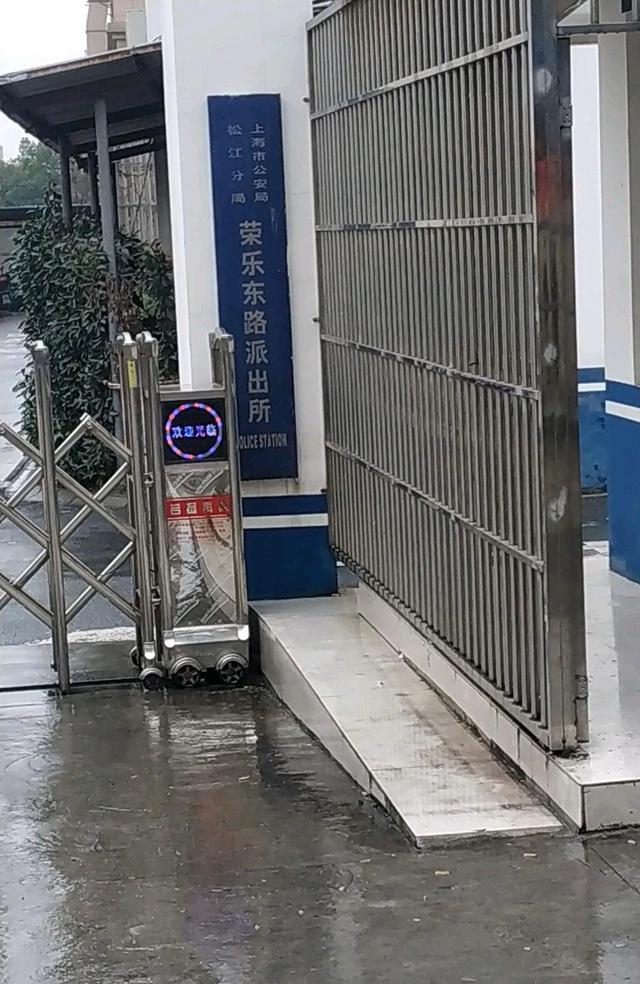 上海男子将老婆让给同事做女友,丑陋细节披露,竟是因为一个欲望