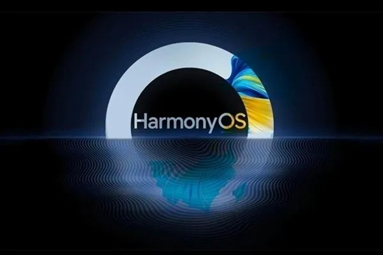 harmonyos|HarmonyOS系统要开源了，国产手机系统或将实现统一化