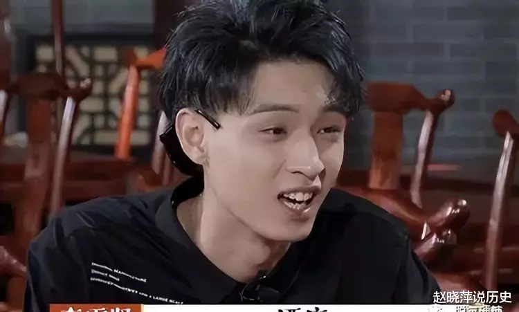 德云社|德云社的下坡路似乎注定了不修德，难成业