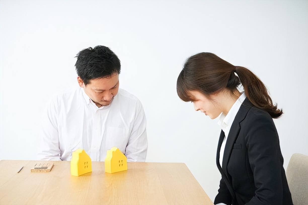 |刚到一个公司，怎么样和同事快速熟悉？这几点不可不知道