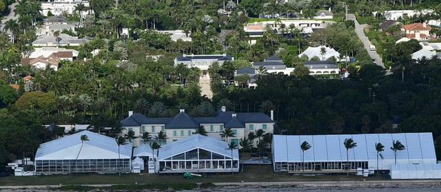 布鲁克林|贝克汉姆全家现身长子婚礼现场，布鲁克林婚后名字将加上妻子姓氏