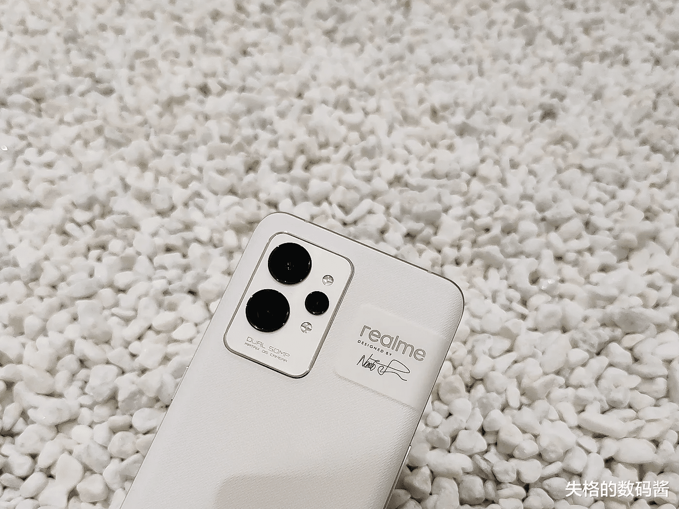 CPU|如何区分“真性价比”和“假”手机，内行人分析，看这三点就行