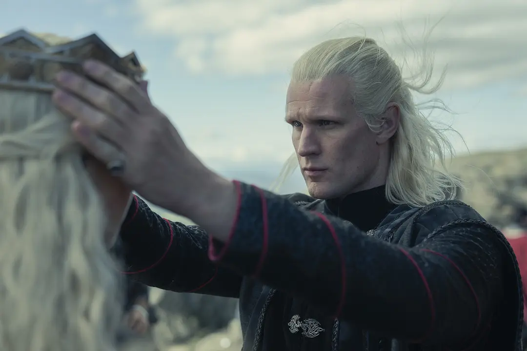 龙之家族|《龙之家族》演员片酬排名，第一名实至名归