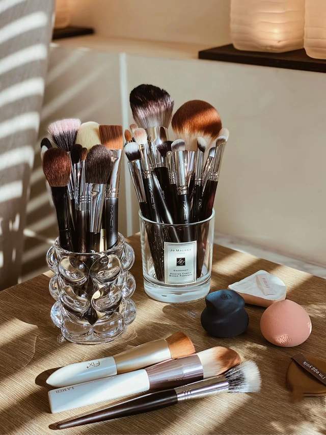 答应我,别再把这8类物品往家搬了,只会离“极简生活”越来越远