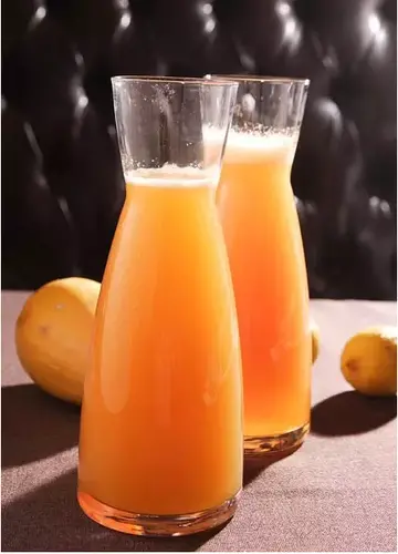 气胸|气胸常吃这四种粥能带来多大的效果？