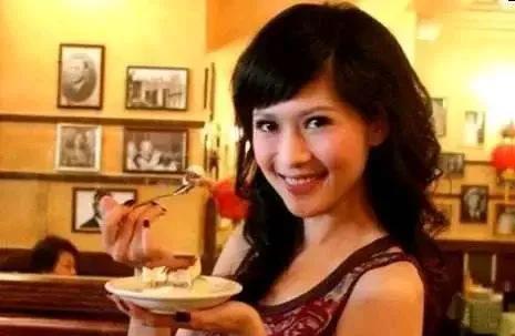 沈星|央视第一美女,和冯导夜宿8小时后,又做富豪情人,如今下场很惨