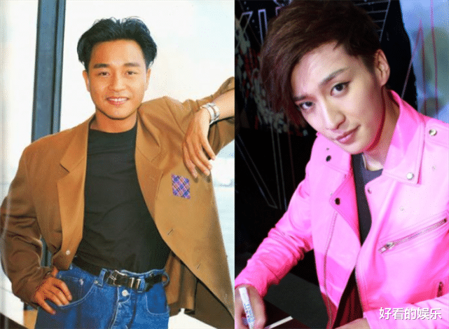 王迪|44岁王迪抑郁从39楼跳下身亡！杨丽萍悲痛悼念，用头像求救无人识