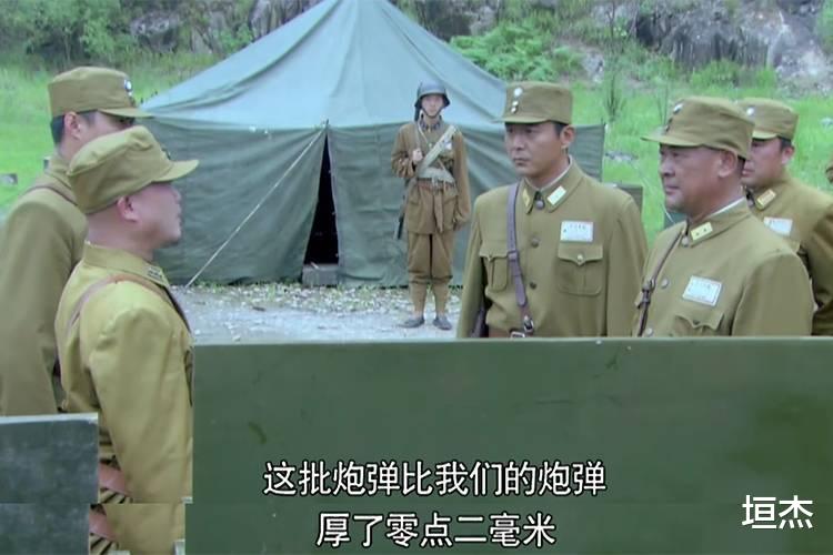 护肤 打仗住酒店，战士抹口红，这些抗战剧如果你没看过，恭喜你成功避雷