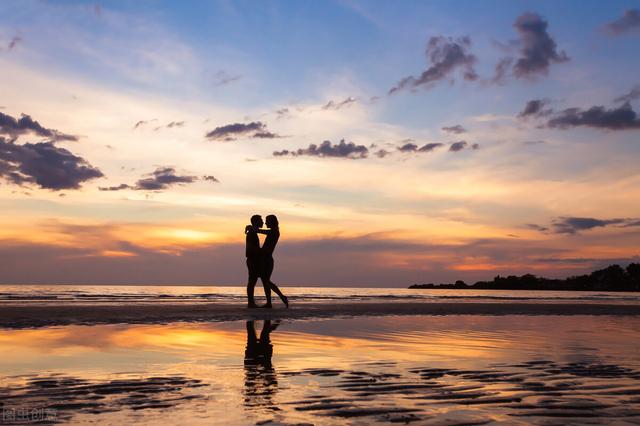 得知老婆当过小姐怎么办?当事人表示:“她真的是个好老婆!”