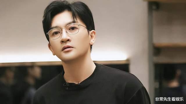 c位|《披哥2》四期过后，准C位被拖累，中位区抱团，下位区有实力没人气