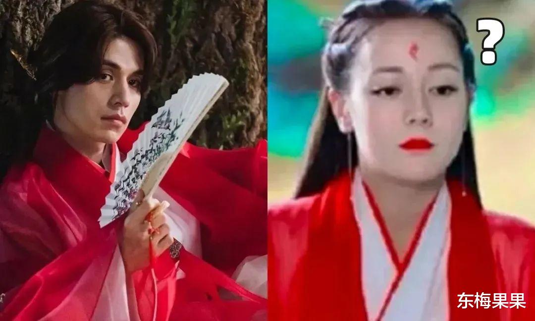 声生不息|抄袭还嘴硬，真不要脸！