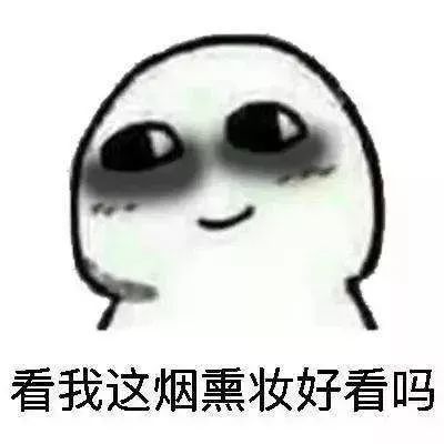 |心血管健康用手机就能监测？OPPO智能手表或有新大招