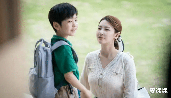 加油|《加油,妈妈》职场遭遇抢客户,最正确的做法是这样