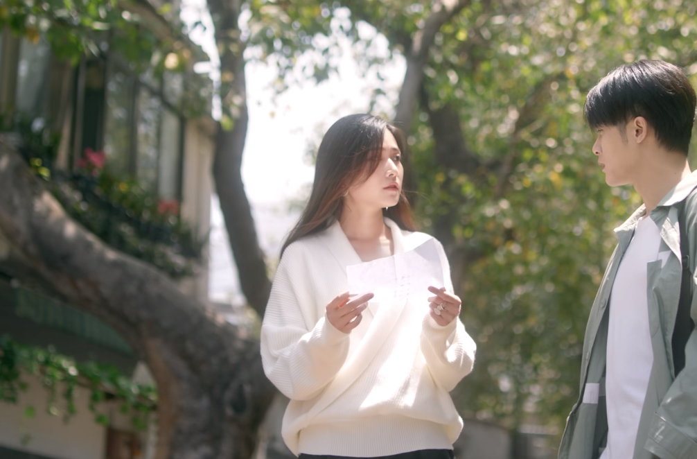 星球大战|没想到，3天拿下全网第一，檀健次打出了悬疑剧的“王炸”