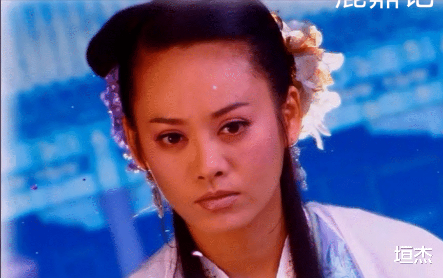 花儿与少年|“花少”8年，新节目开播已无水花，但旧“作精”糊的糊、塌的塌