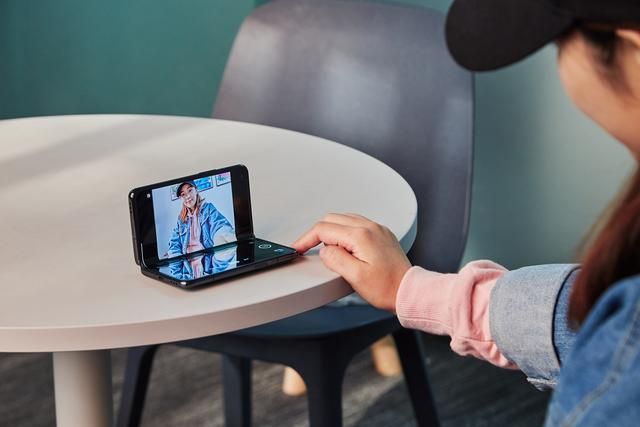 OPPO|印尼第一越南第二!OPPO Q3全球出货量太猛,这些原因是关键所在