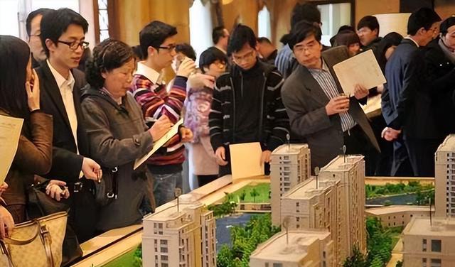 苏州工业园区|4楼、13楼、14楼、18楼都不能买?错了!不能买的其实是这3个楼