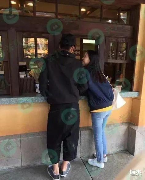 王大陆|内地“新海王”的壮阔情史