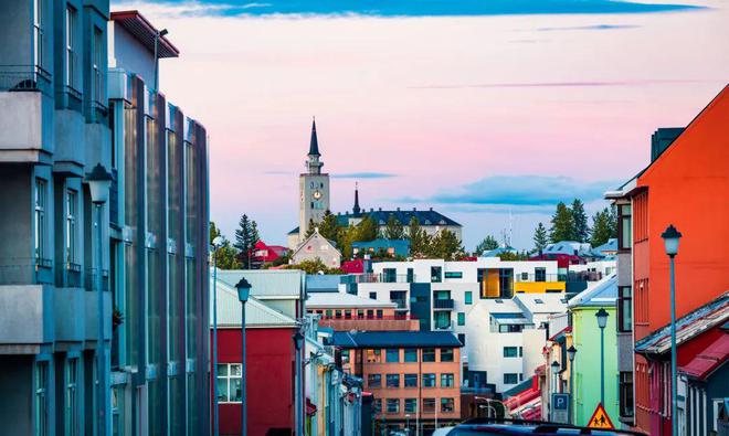 蚊子|世界上唯一没有蚊子的国家,被联合国盖章NO.1,还是国人最爱!