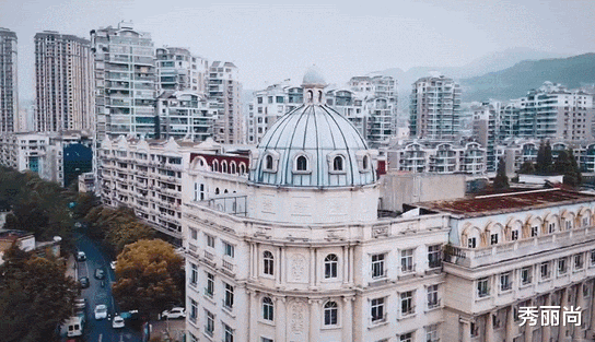 中国这10个“唯一”的城市，都有说不完的故事，你解锁过几个呢？