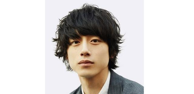 电影|可甜可盐，「坂口健太郎」影视作品盘点，模特儿转型演技型男之路