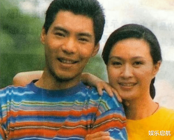 屠洪刚|屠洪刚开豪车请张国立吃饭时，与人打起来了，他却让张国立开车快跑