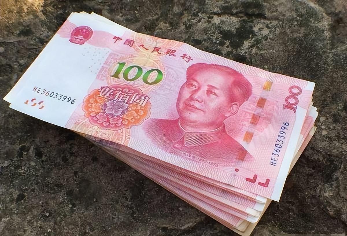 辽宁女贪官罗亚平:靠不正当手段上位,手段恶劣,敛财1.45亿,最终被判处死刑