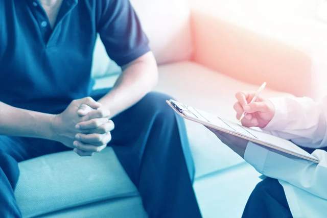 诺奖获得者:人类能否把生命再提高30年,干细胞是其中一个方向