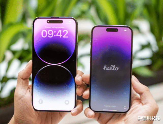 iPhone|知乎高赞:苹果为什么不砍掉iPhone的静音键?