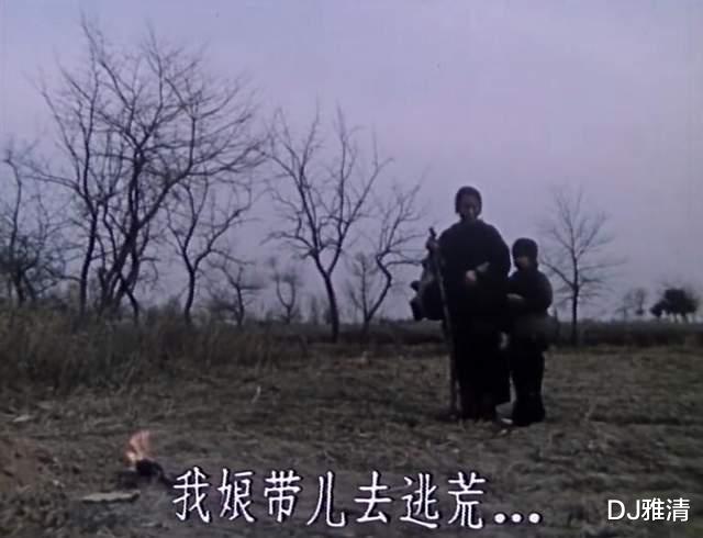 电影|堪称“神仙组合”的6对明星夫妻，不仅婚姻美满，而且大多高寿，子女也好看