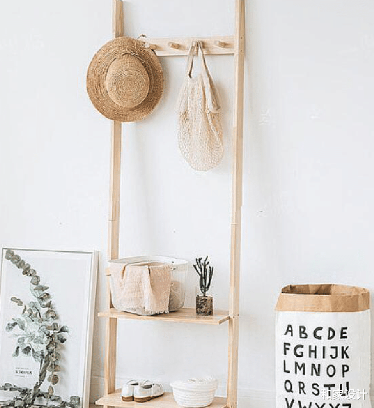 房子入住一段时间后的真实体验!看着都闹心,都是过来人的经验