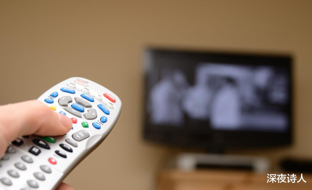 智能电视|智能电视上的哪些参数决定了画质的优劣？购买电视时要怎么选择