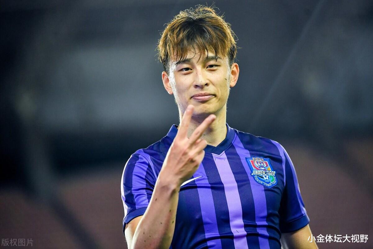 巴黎圣日耳曼|翻篇了！FIFA也拿中超没辙，转会禁令刚下就解除，又可以引援了
