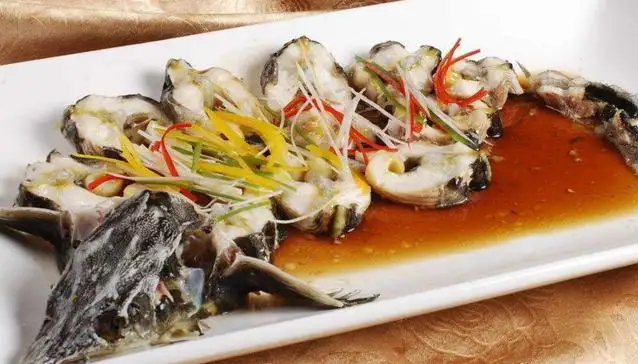 银川|又一国家级荣誉,涉县上榜!为邯郸市唯一