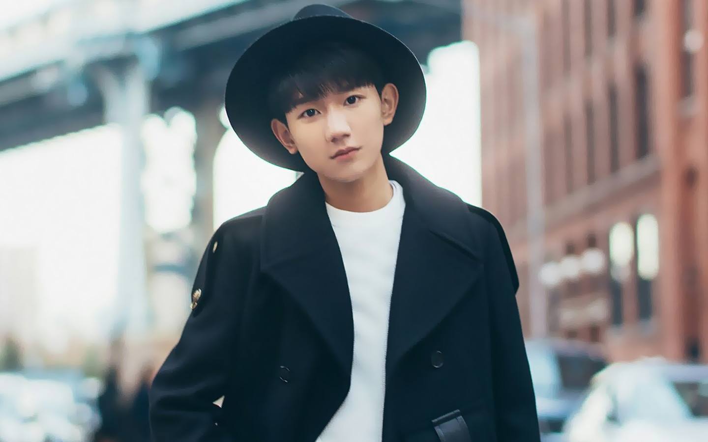 王源|童星小天得罪小作精？王源被嫌弃？马伯骞否认恋情？