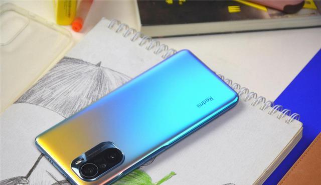 旗舰机|2月份最值得入手的四款旗舰机盘点,256G版本最低仅1849元