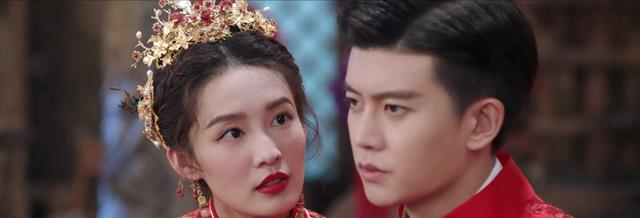 苗苗|连追了8集请君，心情有点复杂，说说我的真实感受，句句肺腑之言