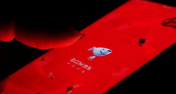 京东|京东被曝大幅亏损后裁员，刘强东能否有实力再战？内行人给出看法