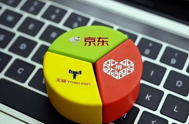 阿里巴巴|李佳琦神秘消失，阿里暴露出哪些问题？