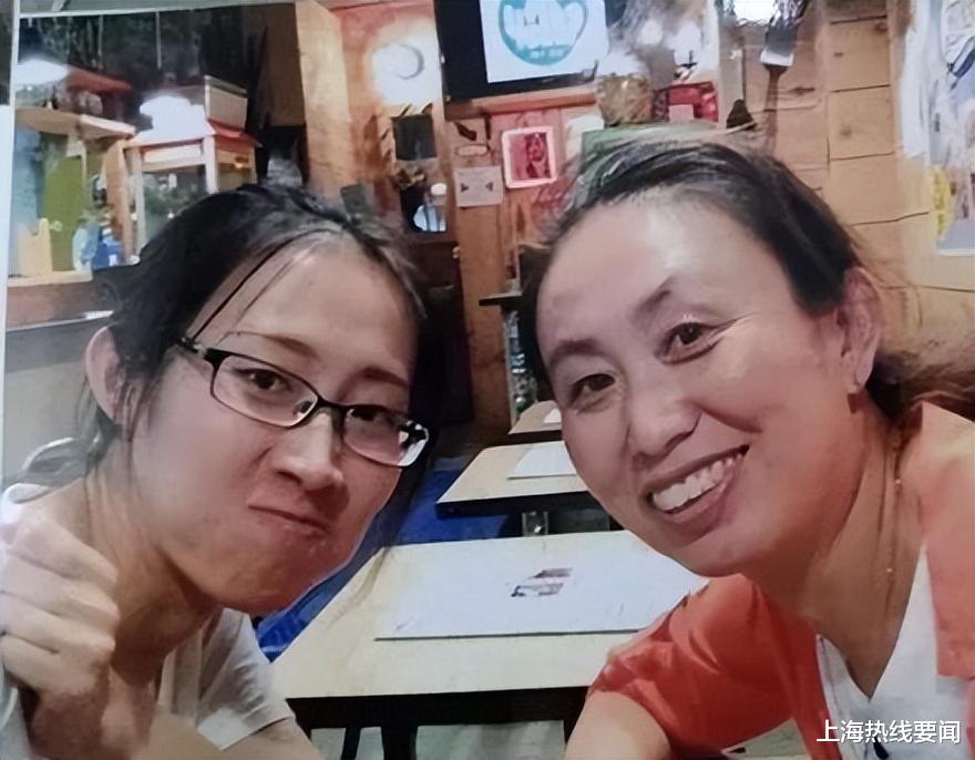 “我可能性命不保!”江秋莲称遭威胁留下遗言,聊天记录暴露杀机