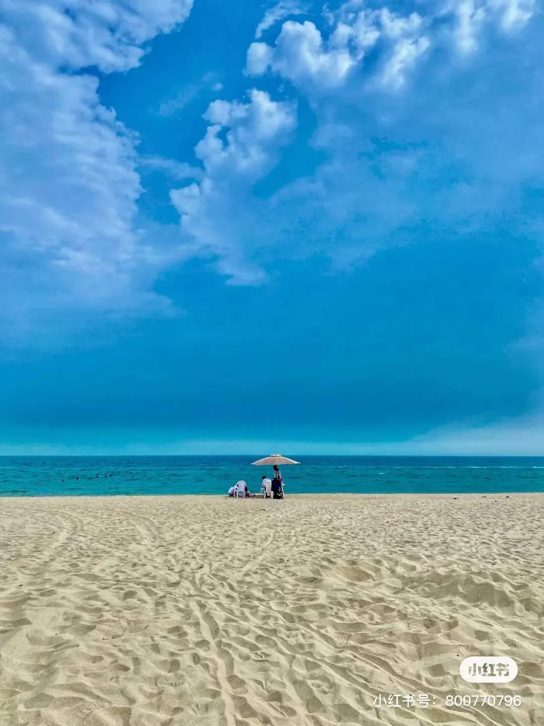 海岛|中国最美沿海公路，坐拥5大海岛，一路驶向大海，山海风光绝美