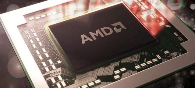 半导体|RyzenR55500U性能解读,CPU达到桌面I3的水准,核显有惊喜