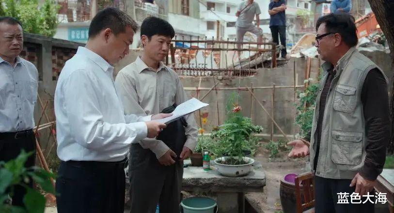 杨幂|给近期热播的10部国产剧排名，杨幂2部新剧垫底，赵丽颖的第二